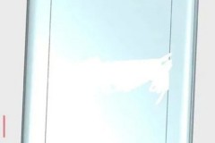 ‘Hàng khủng’ Xiaomi 12 bỗng dưng lộ ảnh thực tế trên tay người dùng