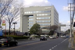 Hãng xe Mazda của nước nào?Các dòng xe Mazda nổi tiếng hiện nay