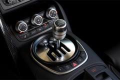 Hướng dẫn lái xe số tự động: Tất tần tật những điều bạn cần biết?