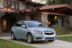 Làm thế nào để chốt giá tốt khi mua xe ô tô?