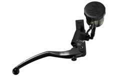 MAGURA HC1 lựa chọn hợp lý cho những ai thích độc lạ