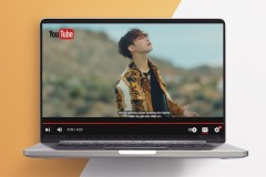 Cách xem phụ đề song ngữ trên YouTube máy tính siêu hữu ích cho bạn