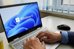 Có nên tự nâng cấp Windows 11 tại nhà?Những lưu ý mà bạn cần biết
