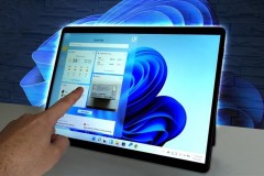 Hướng dẫn cách tắt hiệu ứng chuyển cảnh trên Windows 11 nhanh chóng