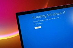 Ưu và nhược điểm của Windows 11, có nên nâng cấp ngay bây giờ không?