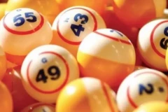 [LƯU Ý] Cơ cấu giải thưởng xổ số miền Nam tại xosokt.vn