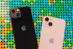 Những nâng cấp trên iPhone 13 mini, vì sao bạn nên mua phiên bản này?