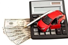 Những tiêu chí quan trọng khi chọn mua ô tô của người Việt