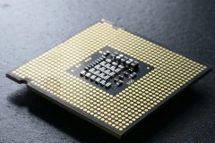 OPPO đang phát triển vi xử lý ‘cây nhà lá vườn’, Qualcomm chắc sẽ buồn