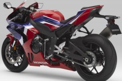 Quickshifter có thật sự cần thiết?