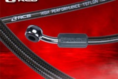 Racingboy ra mắt màu dây dầu mới được nhiều người đón nhận