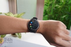 TGDĐ mở thêm 500 suất đặt trước BeU Active 1 kèm quà tặng trị giá 650K