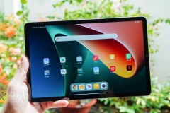 3 cách sử dụng Xiaomi Pad 5 với nhiều tính năng siêu tiện lợi
