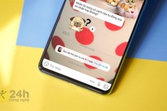 Cách tự động xóa tin nhắn Zalo trên điện thoại và máy tính cực nhanh