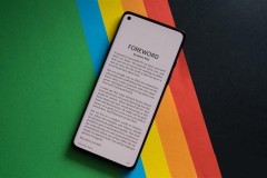 Chế độ đọc sách trên điện thoại là gì?Cách sử dụng chế độ đọc sách