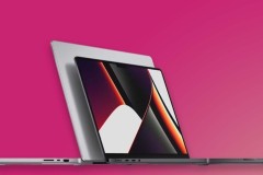 Apple MacBook Pro 2021: Nguồn phát lý tưởng trong tương lai dành cho các audiophile dùng tai nghe