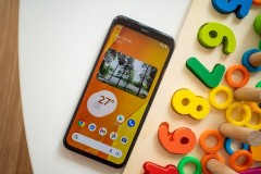 Đánh giá Android 12 – Google lấy người dùng làm trung tâm, có thêm nhiều tính năng mới