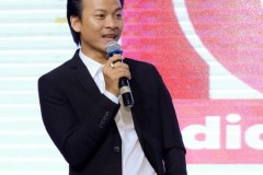 Ông chủ Di Động Việt: Tôi bán đất, bán nhà để nhân viên không ai nghỉ việc, mở rộng kinh doanh sau dịch