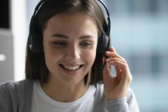 Ứng tuyển CTV Tổng đài HTKT Thế Giới Di Động và Điện Máy XANH