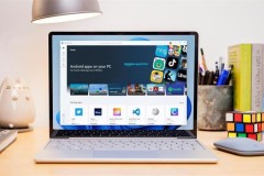 Windows 11 khi nào phát hành chính thức tại Việt Nam?Lót dép hóng nào