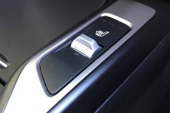 10 tính năng trên ô tô được người dùng quan tâm nhất