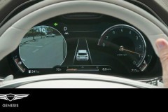 6 tính năng công nghệ hữu ích nhất hiện nay