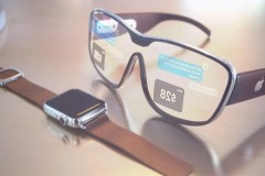 Bằng sáng chế mới của Apple hé lộ tính năng bảo mật mới cực kỳ thú vị