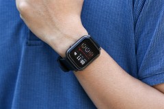 BeU B1 có chống nước không?Giá rẻ mà chất lượng không hề rẻ đâu nha!