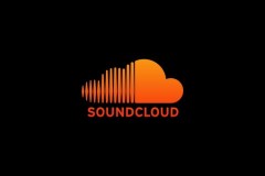 Cách tạo tài khoản SoundCloud và cách tải nhạc SoundCloud về điện thoại, máy tính