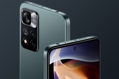 Cấu hình Redmi Note 11T 5G: Có khác gì với bản tiêu chuẩn không?