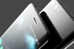 Cấu hình Redmi Note 12: Có chip Snapdragon mới, camera ngon và pin lớn