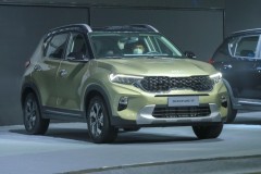 Chính sách giảm phí trước bạ giúp một số dòng xe hưởng lợi đáng kể