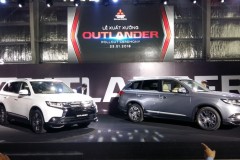 Chính thức: Ô tô lắp ráp trong nước sẽ được giảm 50% phí trước bạ từ 1/12/2021