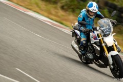 Có nên tiếp tục sử dụng mô tô phân khối lớn sau 60 tuổi không?