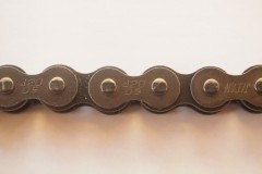 Dây sên có tự giãn dài ra theo thời gian sử dụng hay không?