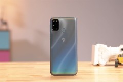 Deal Ngon - Bổ - Rẻ: Điện thoại Vsmart cũ giảm sốc, chỉ từ 1.4 triệu