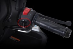 Đèn Hazard và câu chuyện về loại đèn bị nhầm lẫn nhiều nhất Việt Nam!