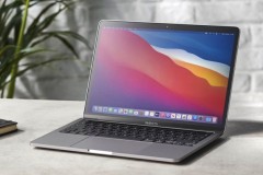 Apple MacBook Pro M1 khiến người dùng khó chịu với một số vấn đề liên quan đến bộ nhớ