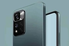 Cơ sở dữ liệu IMEI tiết lộ dòng POCO X4 đã sẵn sàng cho ngày ra mắt