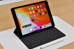 Đánh giá iPad Gen 9: Lý do nào khiến bạn chọn tablet nhà Apple?