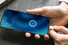 Điện thoại sở hữu sạc nhanh 150W sắp được sản xuất hàng loạt