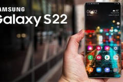 Dòng Galaxy S22: Nên hay không việc chờ đợi ngày ra mắt?