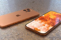 Dòng iPhone 14 không được nâng cấp lên bộ xử A16 Bionic, là thật?