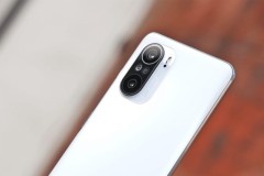 Dòng Redmi K50 có thể được trang bị chip Dimensity 2000 khi ra mắt