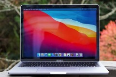 Đừng mua MacBook cũ nếu như bạn không biết đến những kiến thức này