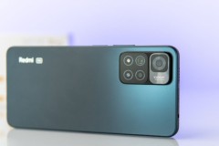 Galaxy Note 11 series vượt doanh số 1 triệu chiếc, chưa đầy 2 tuần