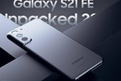 Galaxy S21 FE sẽ được ra mắt vào 4/1 năm sau, bạn kỳ vọng giá bao nhiêu?