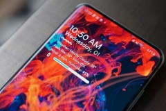 Galaxy S22 và Galaxy S22 Plus bị nhân viên cũ Samsung hé lộ thiết kế