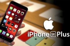 iPhone SE Plus xuất hiện: Sản phẩm mới của Apple với mức giá rẻ nhất từ trước đến nay