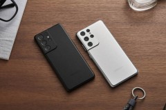 Loạt Galaxy S21 sắp nhận được bản cập nhật Beta One UI 4 ổn định